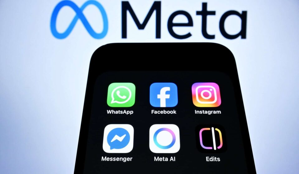Meta anuncia novos planos pagos para Meta AI e redes sociais