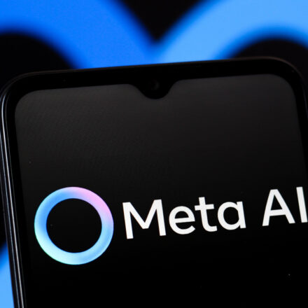 Meta aposta em assistente de IA para facilitar a vida de usuários