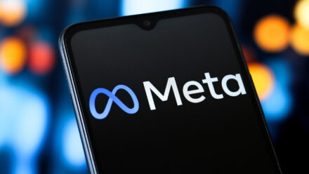 Meta compra startup para acelerar desenvolvimento de robôs humanoides