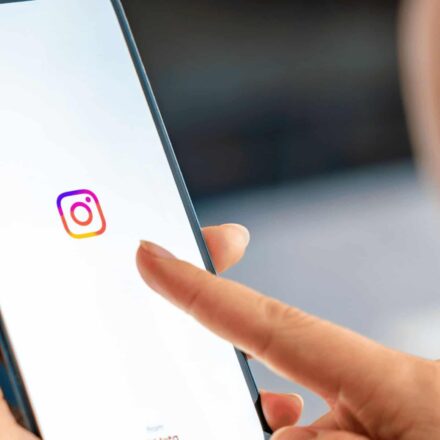 Meta confirma que desativou contas no Instagram; entenda o que aconteceu