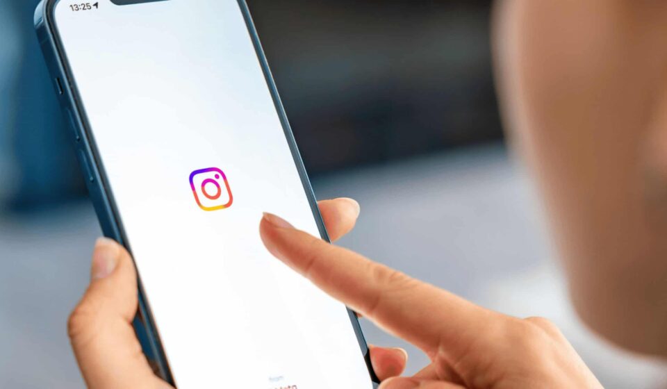 Meta confirma que desativou contas no Instagram; entenda o que aconteceu