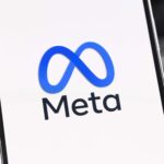 Meta: funcionários protestam contra software de rastreamento em escritórios dos EUA