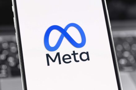 Meta: funcionários protestam contra software de rastreamento em escritórios dos EUA