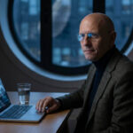 Michel Foucault, filósofo: