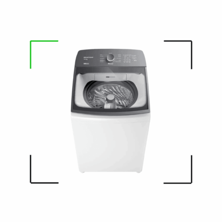 Microfone Lapela Sem Fio Duplo em Oferta