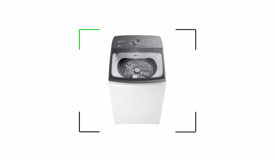 Microfone Lapela Sem Fio Duplo em Oferta