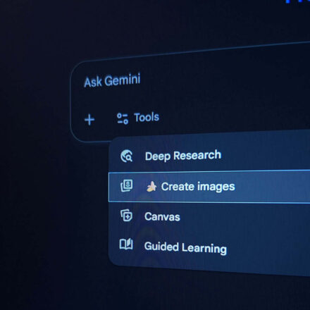 Modelos de imagem geram mais downloads em apps de IA
