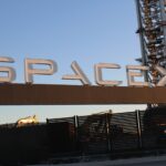 Moradores do Texas processam SpaceX por lançamentos do Starship