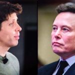 Musk considerou convidar Sam Altman para conselho da Tesla em 2017, revela testemunho