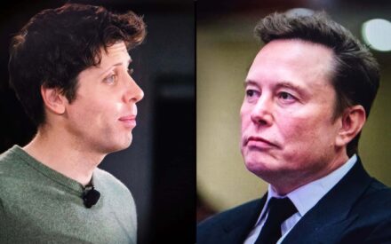 Musk considerou convidar Sam Altman para conselho da Tesla em 2017, revela testemunho