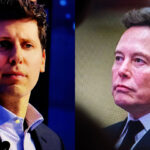 Musk vs OpenAI: O que aconteceu na primeira semana do julgamento