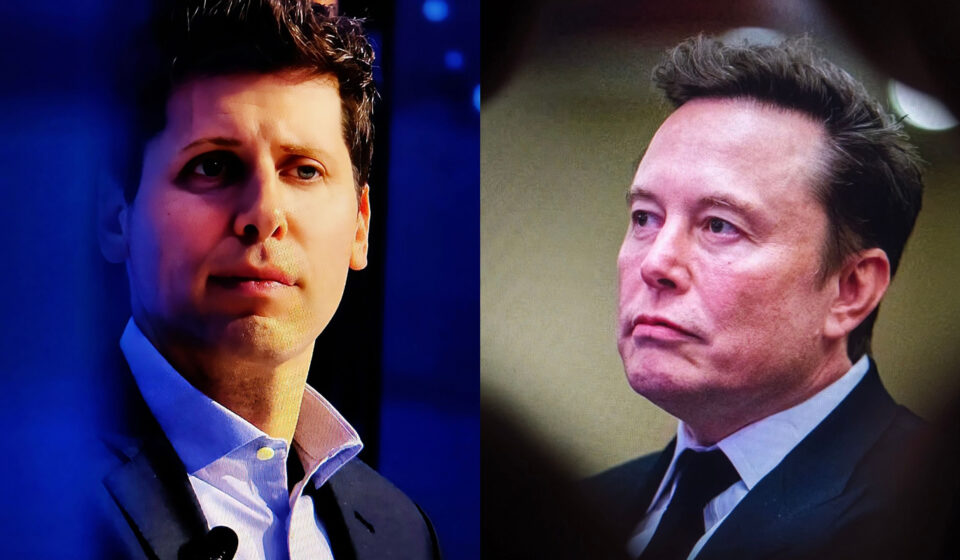 Musk vs OpenAI: O que aconteceu na primeira semana do julgamento