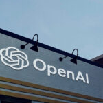 Musk x OpenAI: 2ª semana começa com foco em Greg Brockman e troca de acusações