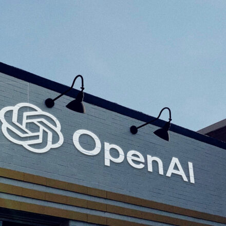 Musk x OpenAI: 2ª semana começa com foco em Greg Brockman e troca de acusações