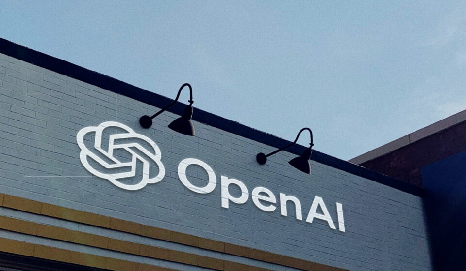 Musk x OpenAI: 2ª semana começa com foco em Greg Brockman e troca de acusações