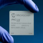 NASA testa chip de IA revolucionário para missões espaciais autônomas