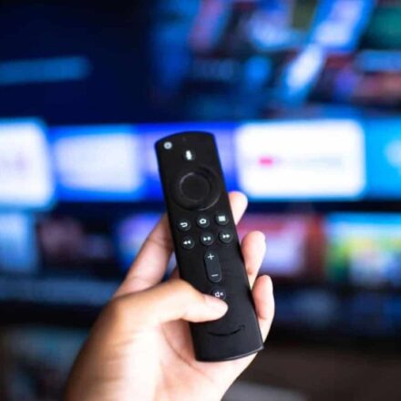 Nem comédia, nem drama: o gênero mais assistido no Brasil é outro
