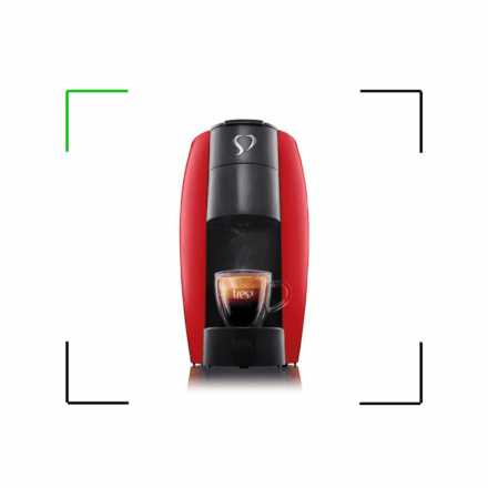 Nescafé Dolce Gusto Mini Me em Oferta Imperdível