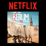 Netflix: lançamentos da semana (11 a 17 de maio)