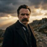 Nietzsche, filósofo: