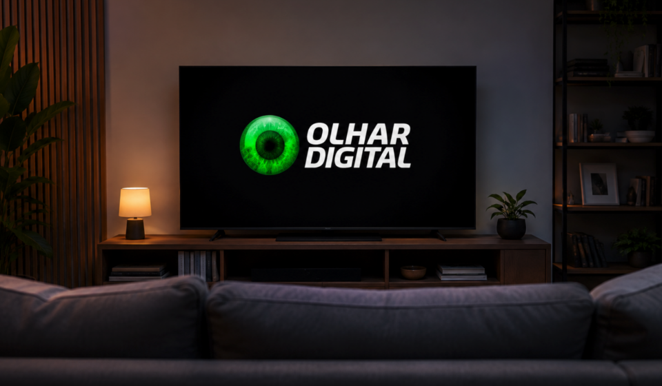 Nova newsletter do Olhar Digital te ajuda a decidir o que assistir no cinema e no streaming