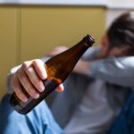 Nova pesquisa aponta possível tratamento para alcoolismo