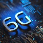 Nova tecnologia a laser abre caminho para redes 6G
