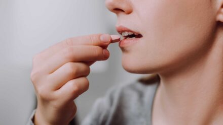 Novo ‘Ozempic’ oral reduz desejo por comida ao agir em áreas profundas do cérebro