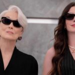 O Diabo Veste Prada 2 tem cenas pós-crédito?