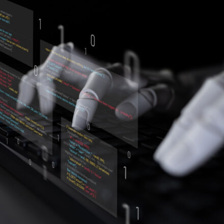 O colapso do ‘vibe coding’ está chegando, alerta dupla por trás do OpenClaw