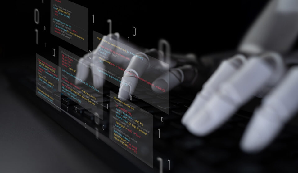 O colapso do ‘vibe coding’ está chegando, alerta dupla por trás do OpenClaw