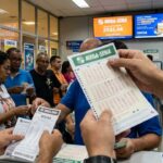 O jeito mais barato e seguro de aumentar as chances na loteria usando o bolão oficial da Mega