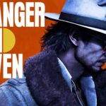 O que a Xbox mostrou de Stranger Than Heaven? Confira os detalhes
