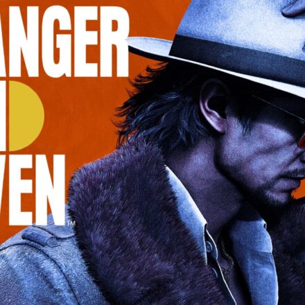 O que a Xbox mostrou de Stranger Than Heaven? Confira os detalhes