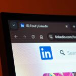 ONG denuncia LinkedIn pela venda de dados dos usuários