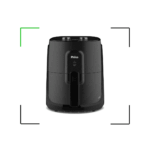 Ofertas Imperdíveis de Air Fryer Philco