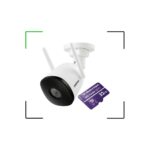 Ofertas do dia: confira produtos em promoção para a sua casa conectada!