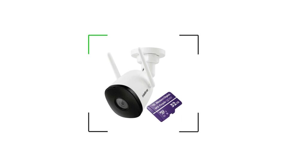 Ofertas do dia: confira produtos em promoção para a sua casa conectada!