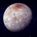 Olhar Espacial: por que Plutão não é mais considerado um planeta?
