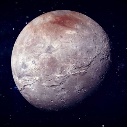 Olhar Espacial: por que Plutão não é mais considerado um planeta?