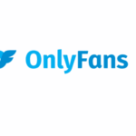 OnlyFans vende participação de 16% após morte de antigo proprietário da empresa