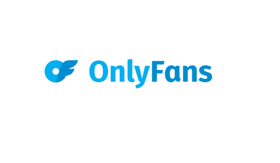 OnlyFans vende participação de 16% após morte de antigo proprietário da empresa