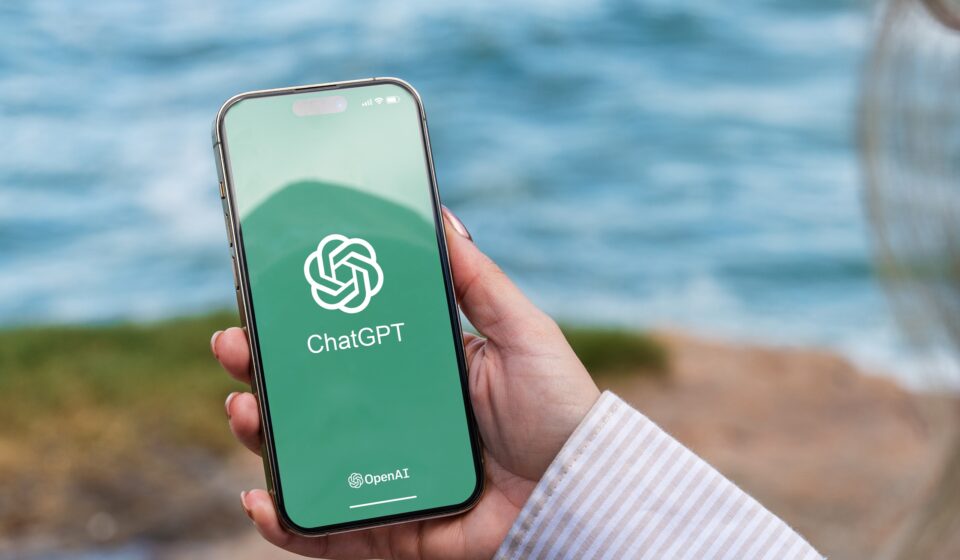 OpenAI: ChatGPT não é advogado e Justiça deve encerrar ação de seguradora
