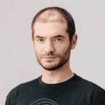 OpenAI: cofundador Ilya Sutskever revela participação bilionária