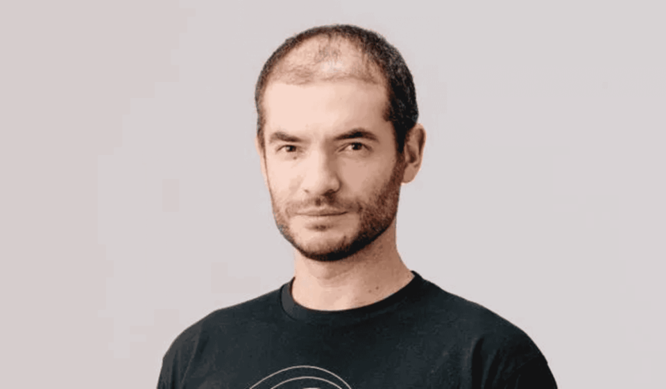 OpenAI: cofundador Ilya Sutskever revela participação bilionária