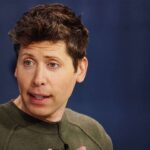 OpenAI: depoimento de Mira Murati traz bastidores da saída de Sam Altman