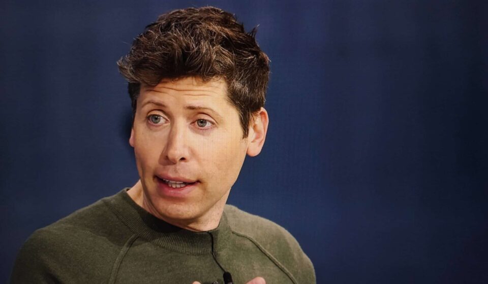 OpenAI: depoimento de Mira Murati traz bastidores da saída de Sam Altman