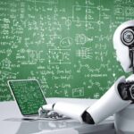 OpenAI diz que IA resolveu problema matemático de 80 anos