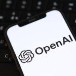 OpenAI investe mais de R$ 1 bilhão contra impacto da IA no emprego