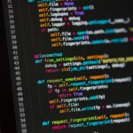 OpenAI lança Daybreak, IA voltada à cibersegurança de empresas